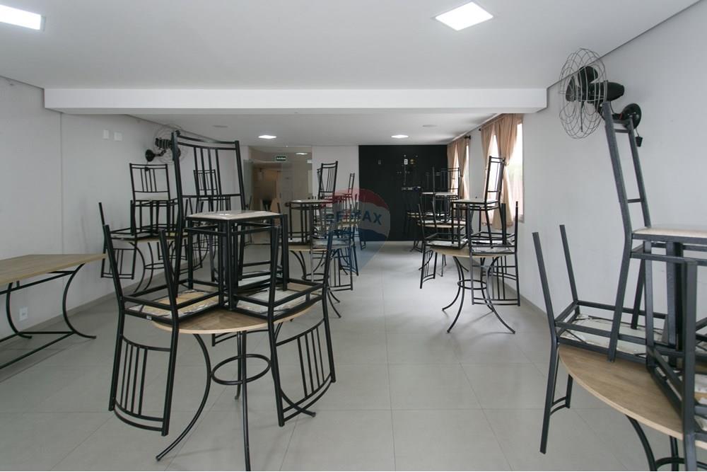 Apartamento, 3 quartos, 62 m² - Foto 54