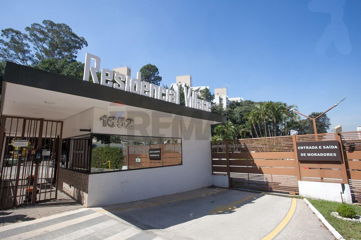 Apartamento, 2 quartos, 70 m² - Foto 102