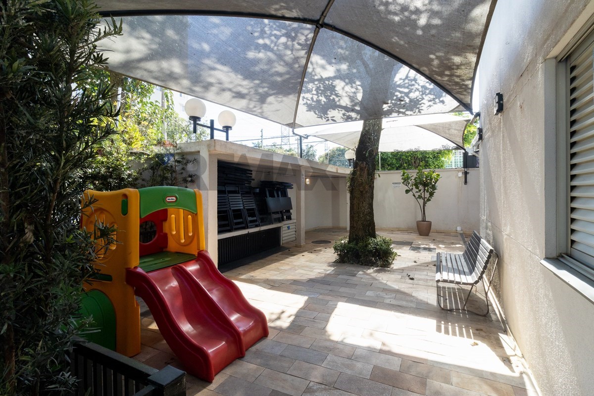 Apartamento, 2 quartos, 56 m² - Foto 106
