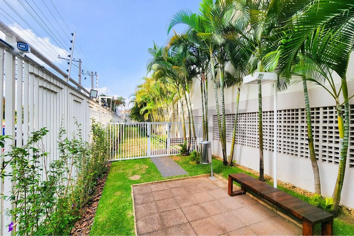 Apartamento, 2 quartos - Foto 76
