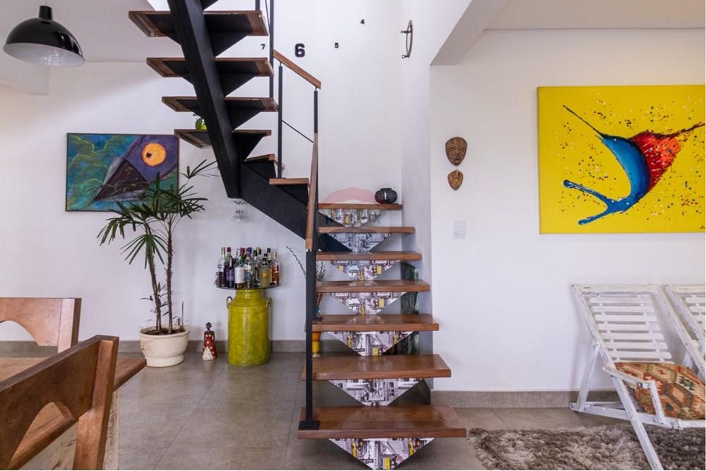 Cobertura, 3 quartos, 184 m² - Foto 42