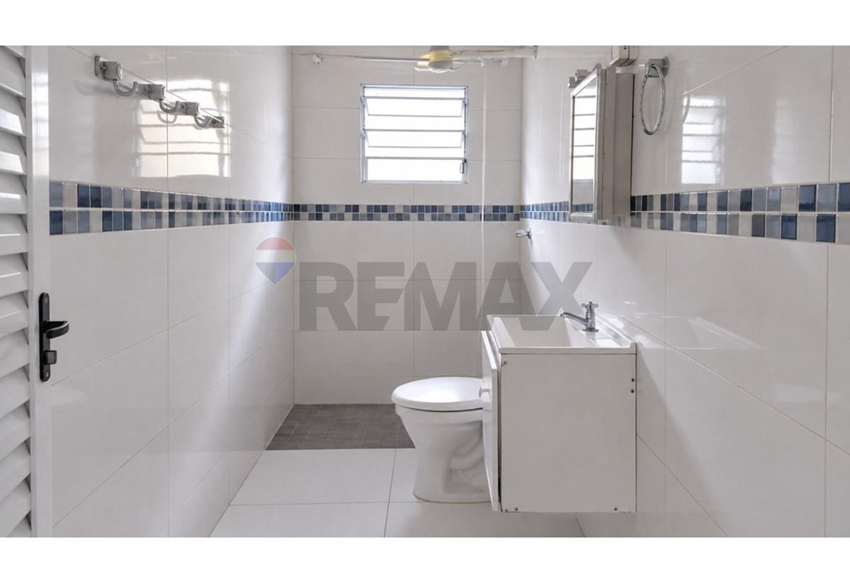 Apartamento, 2 quartos, 46 m² - Foto 21