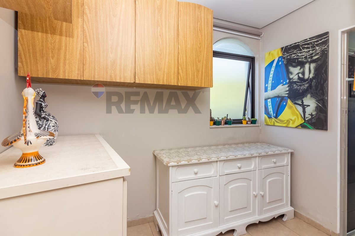 Casa, 3 quartos, 320 m² - Foto 18