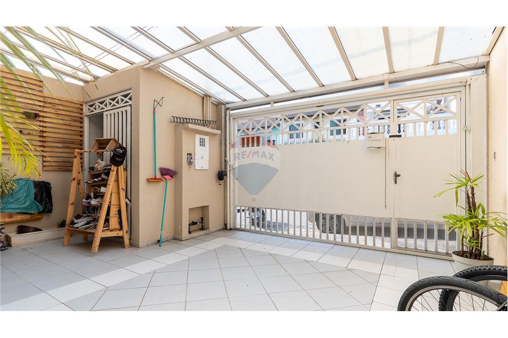 Casa, 2 quartos, 94 m² - Foto 92