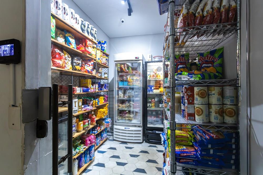 Apartamento, 3 quartos - Foto 33