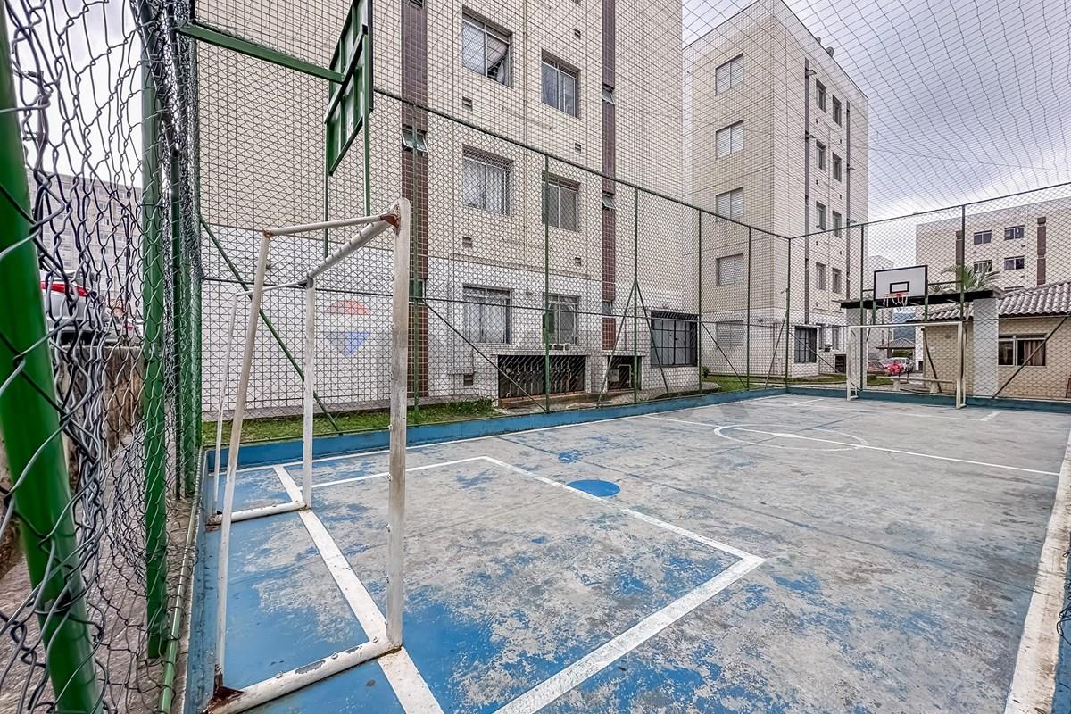 Apartamento, 2 quartos, 43 m² - Foto 25