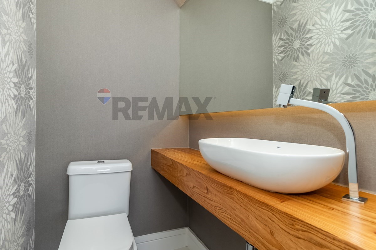 Apartamento, 3 quartos, 172 m² - Foto 63