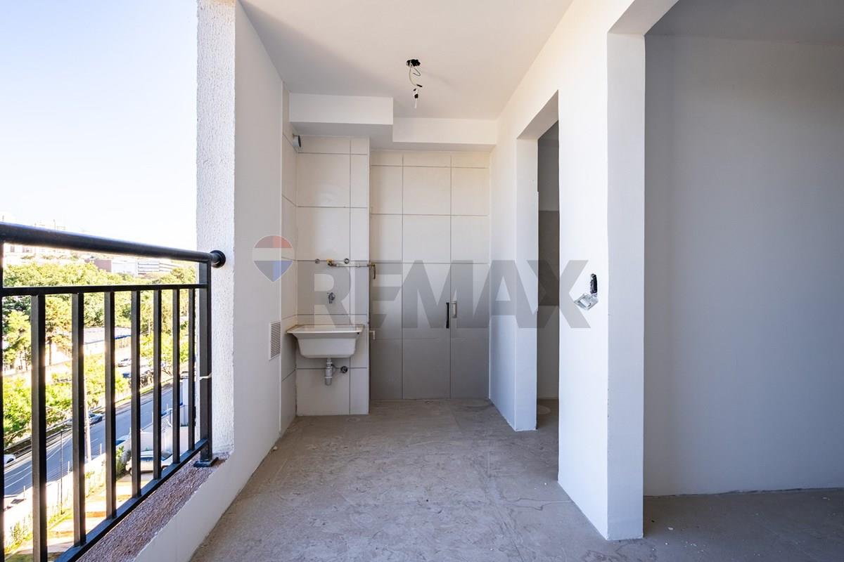 Apartamento, 2 quartos, 42 m² - Foto 60