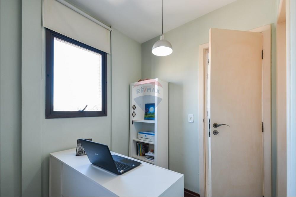 Apartamento, 3 quartos, 85 m² - Foto 24