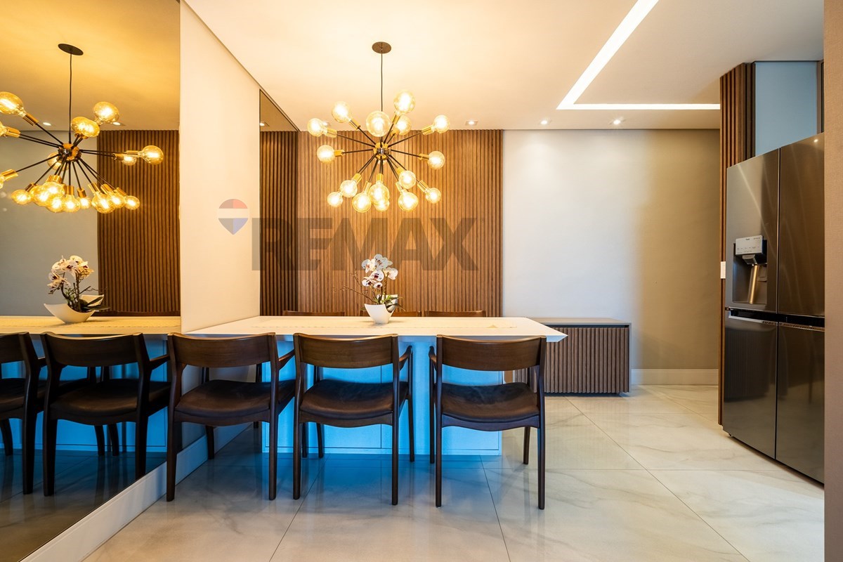 Apartamento, 2 quartos, 79 m² - Foto 10