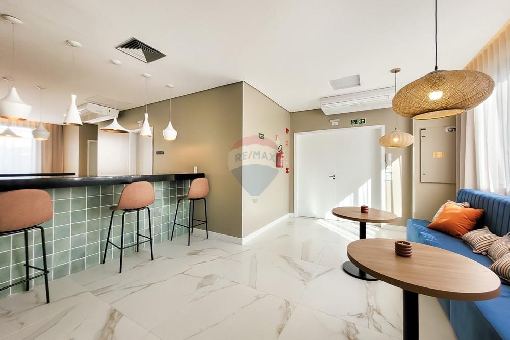 Apartamento, 1 quarto, 24 m² - Foto 46