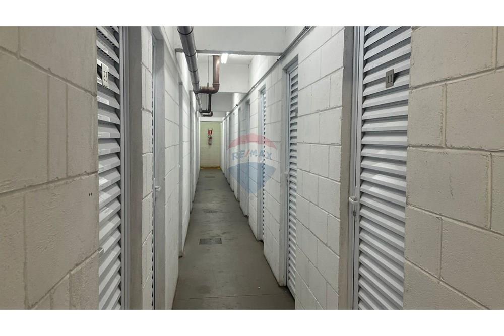Apartamento, 1 quarto, 77 m² - Foto 64
