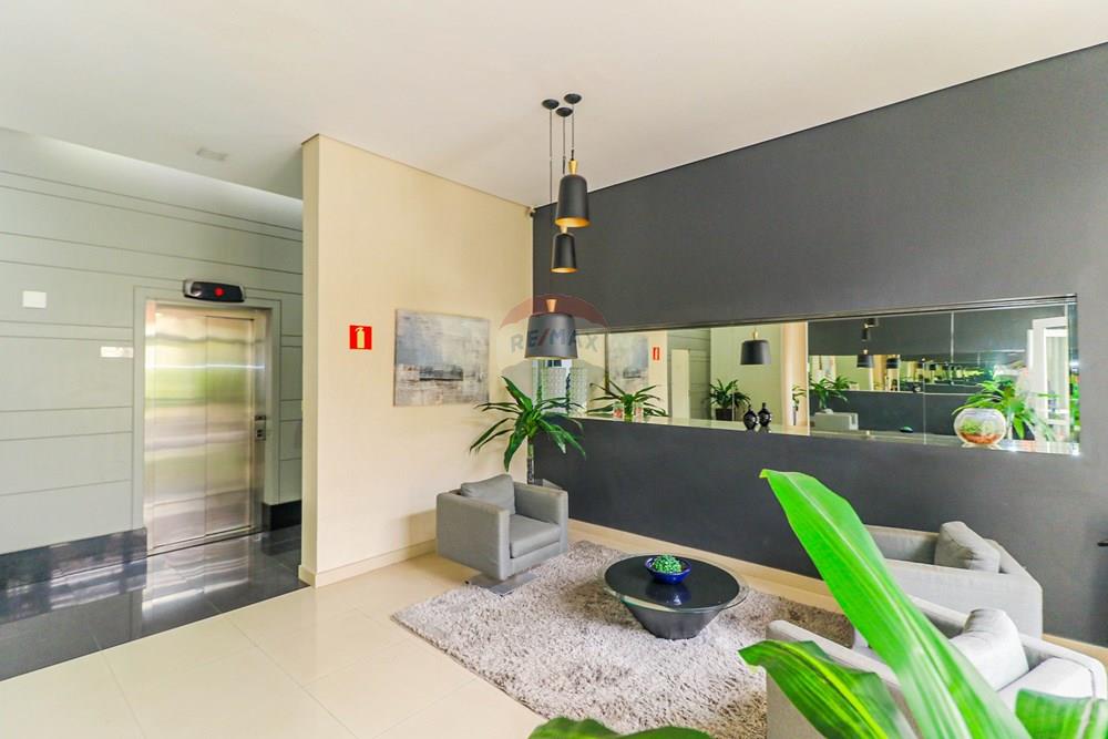 Apartamento, 1 quarto, 45 m² - Foto 122