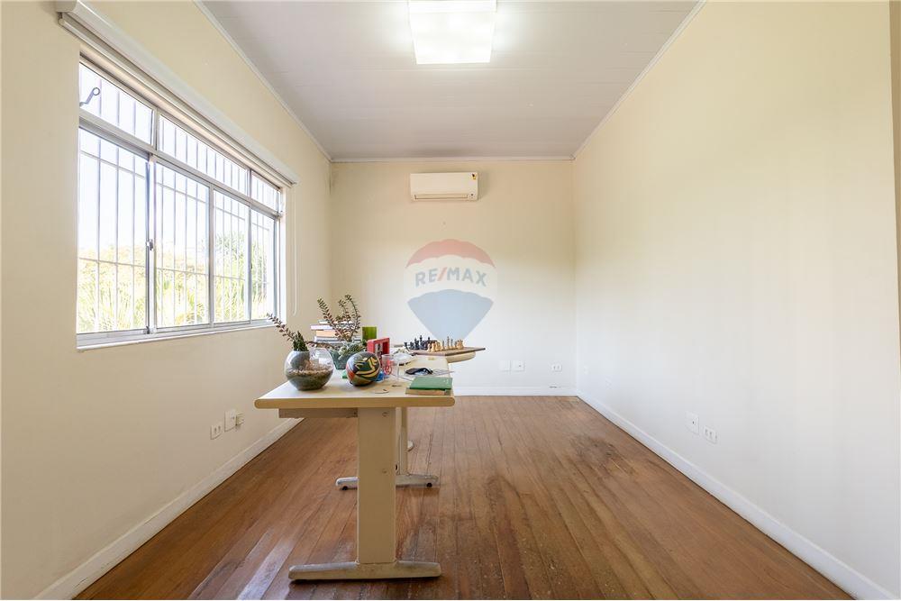 Casa, 8 quartos, 412 m² - Foto 80
