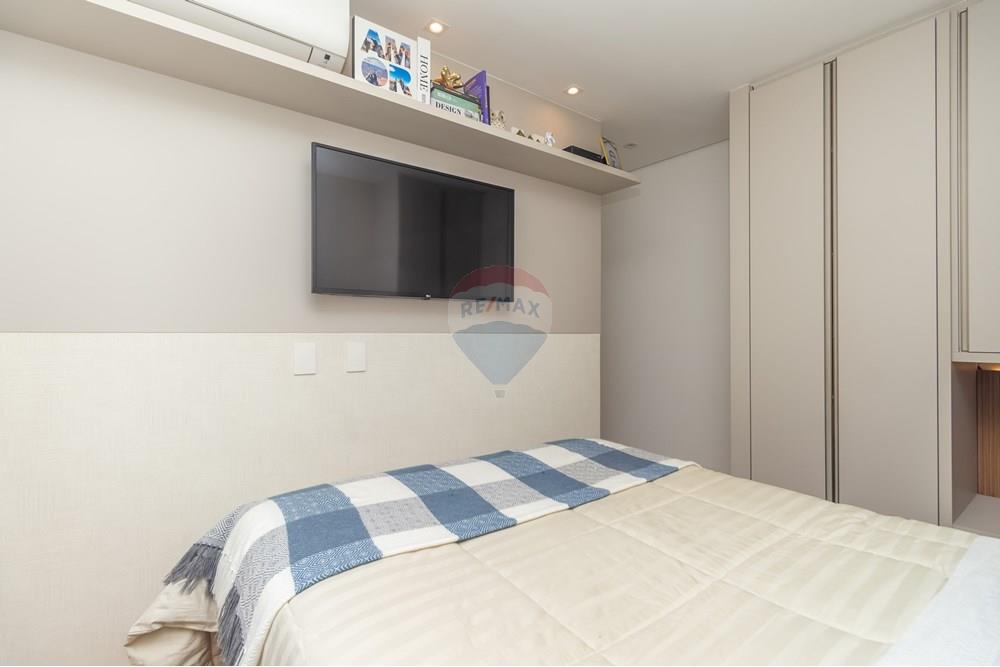 Apartamento, 2 quartos, 61 m² - Foto 24