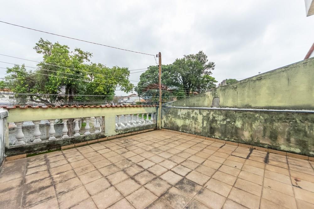 Casa, 4 quartos, 154 m² - Foto 29