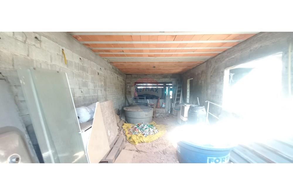Terreno, 209 m² - Foto 16