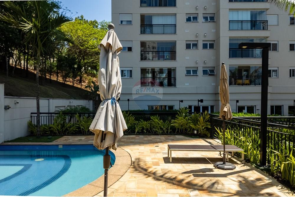 Cobertura, 3 quartos, 193 m² - Foto 158