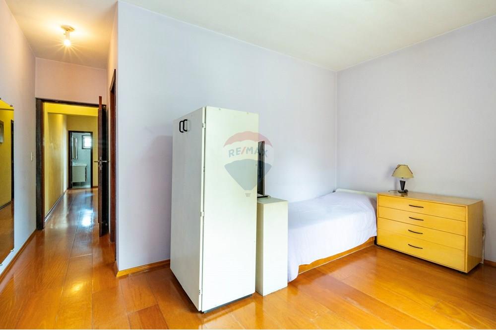 Sobrado, 3 quartos, 191 m² - Foto 42