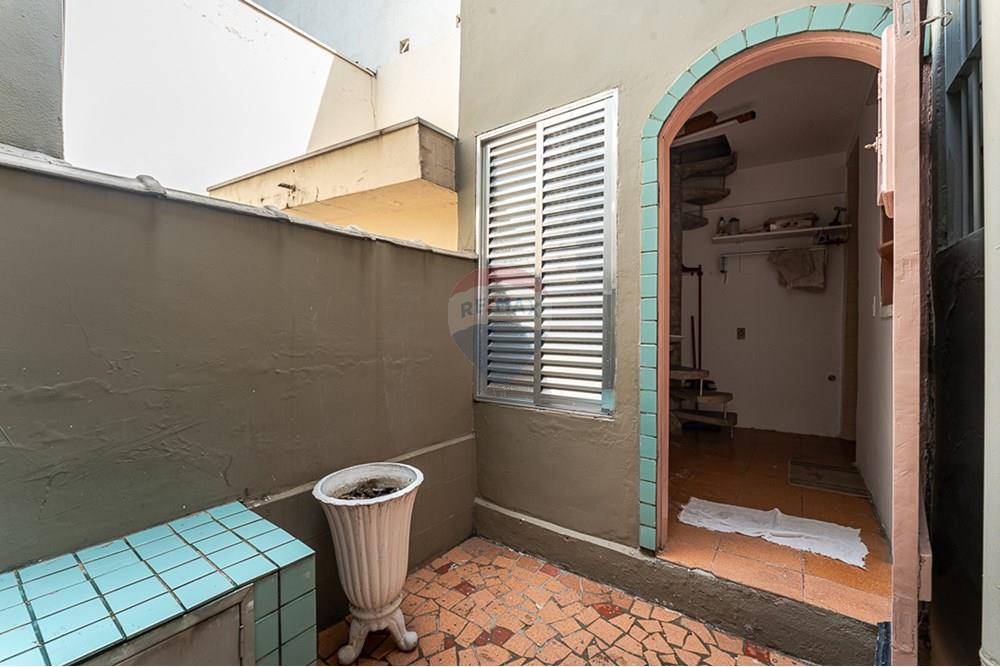 Casa, 2 quartos - Foto 9