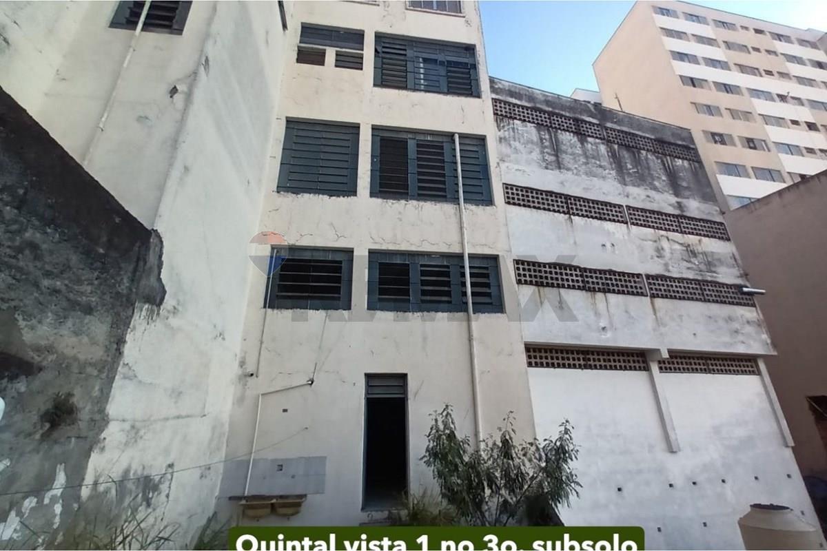 Loja-Salão, 495 m² - Foto 10