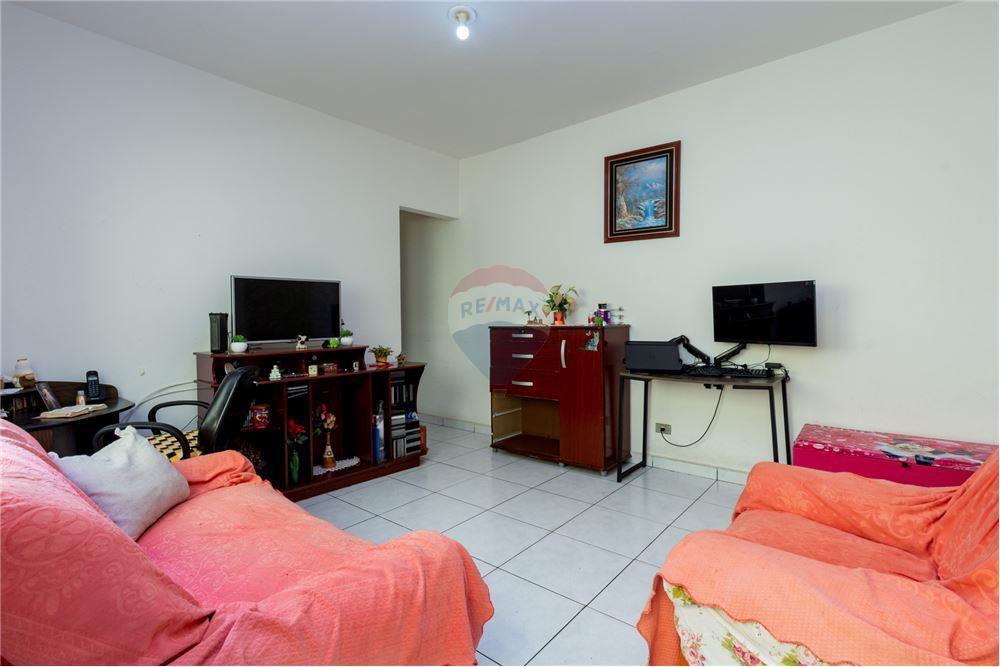 Sobrado, 8 quartos, 359 m² - Foto 19