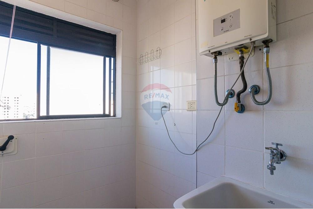 Apartamento, 2 quartos, 68 m² - Foto 15