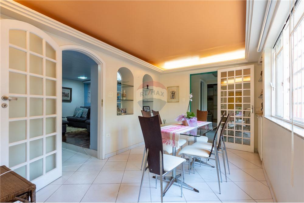 Casa, 8 quartos, 412 m² - Foto 128
