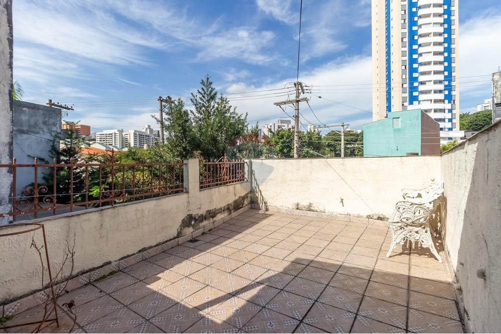 Casa, 4 quartos, 160 m² - Foto 50