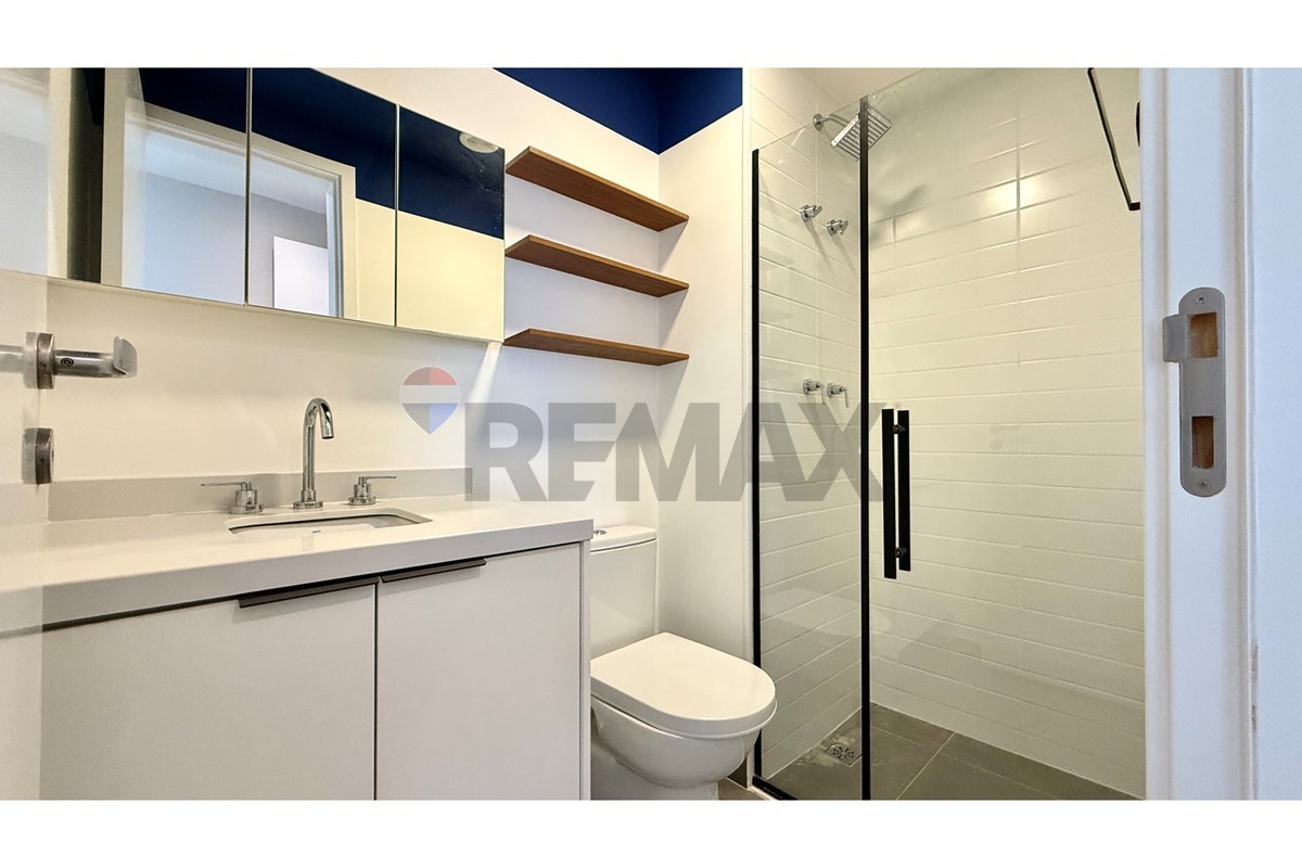 Apartamento, 3 quartos, 91 m² - Foto 38