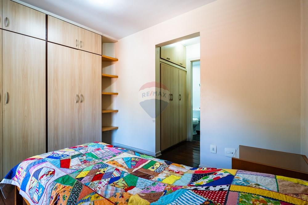 Apartamento, 3 quartos, 106 m² - Foto 40
