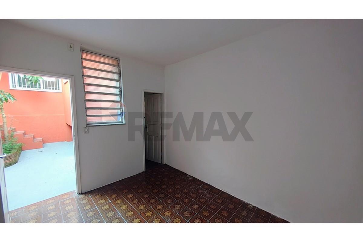 Casa, 3 quartos, 140 m² - Foto 29