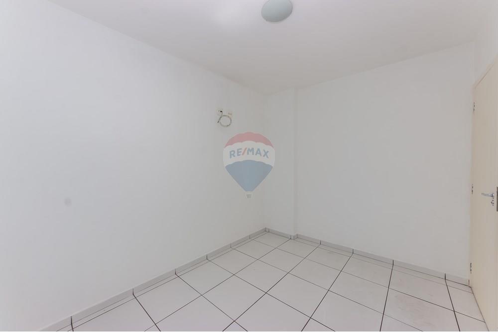 Apartamento, 2 quartos, 62 m² - Foto 24