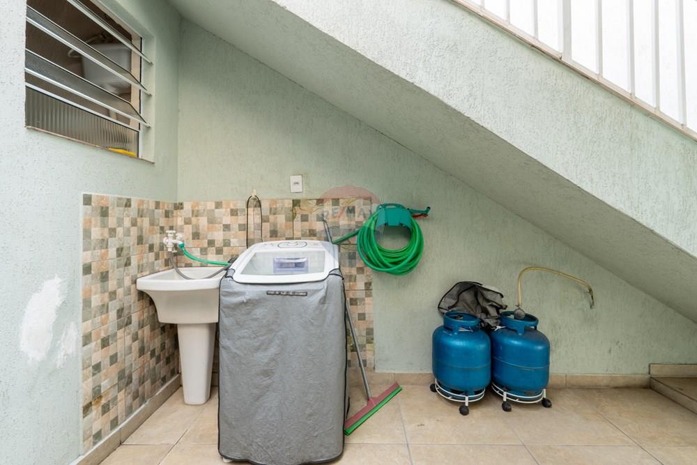 Casa, 3 quartos, 132 m² - Foto 72