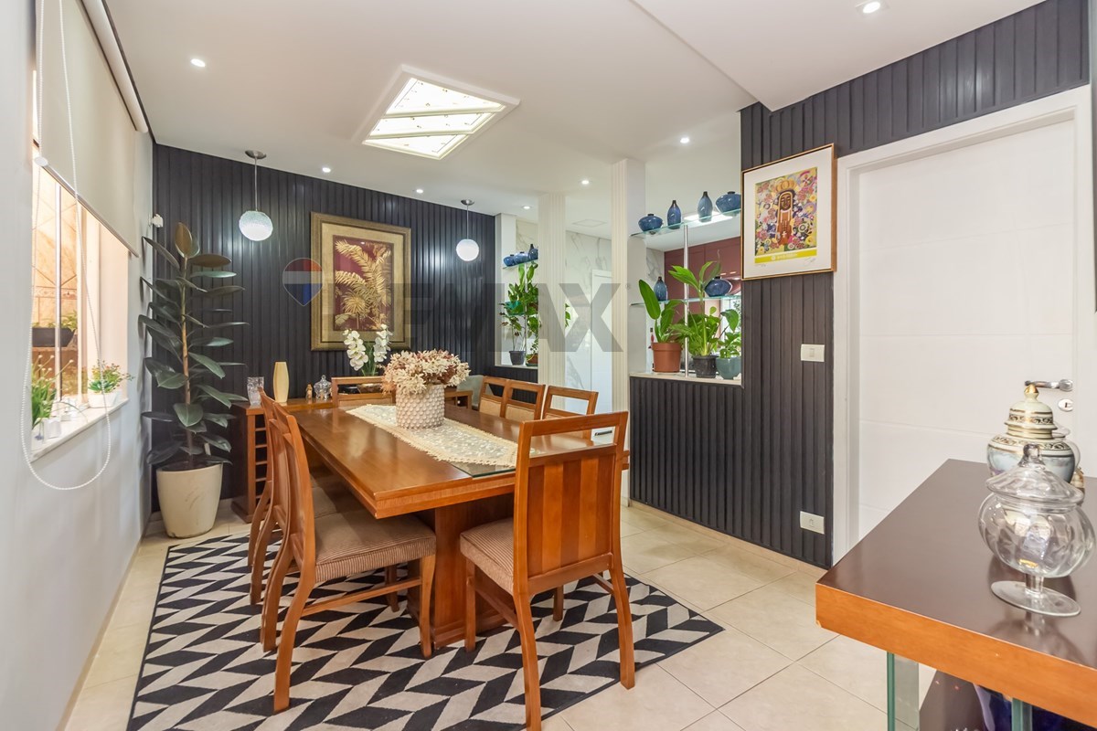Casa, 3 quartos, 320 m² - Foto 13