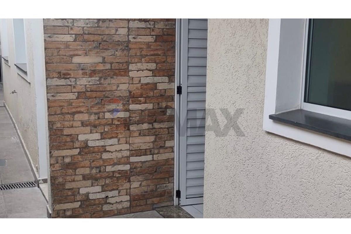 Apartamento, 2 quartos, 46 m² - Foto 2