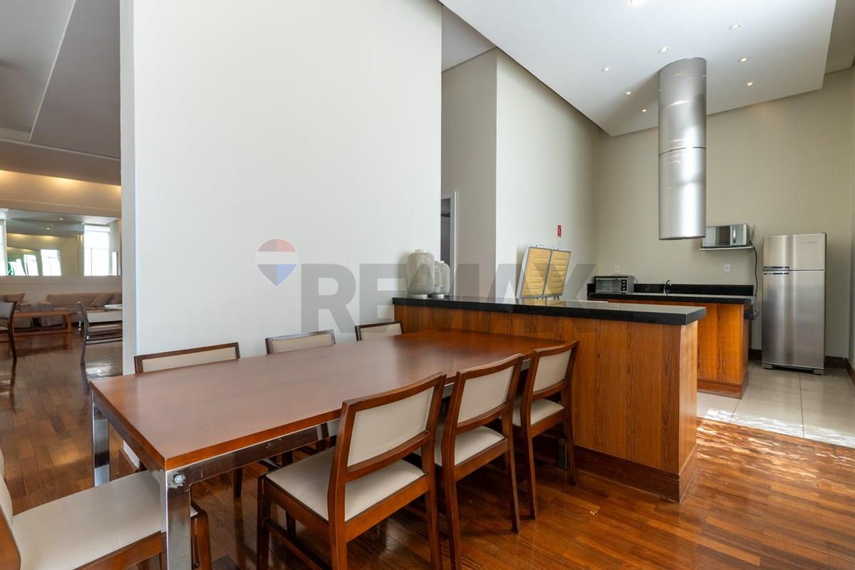 Apartamento, 3 quartos, 162 m² - Foto 102