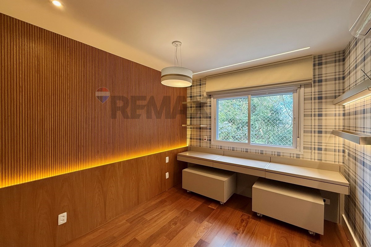 Apartamento, 4 quartos, 301 m² - Foto 96