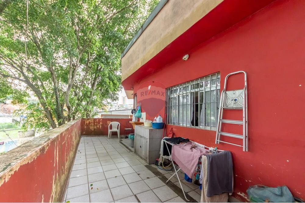 Loja-Salão, 353 m² - Foto 22