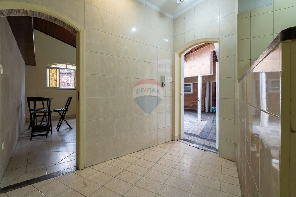 Casa, 2 quartos, 82 m² - Foto 18