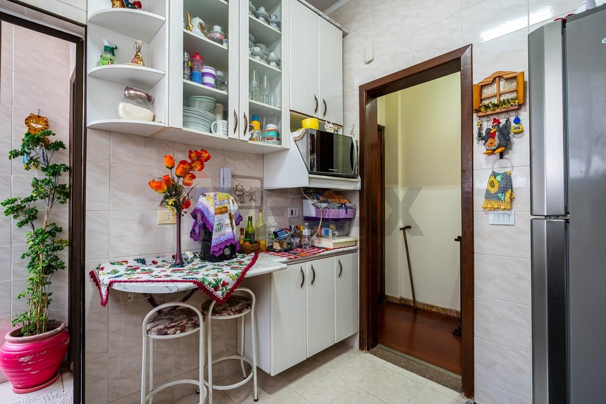 Apartamento, 3 quartos, 96 m² - Foto 36