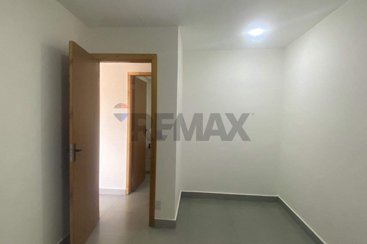 Apartamento, 1 quarto, 34 m² - Foto 9