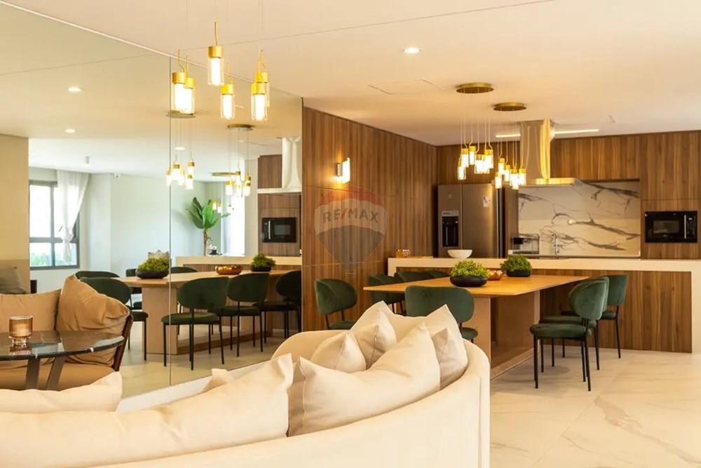 Apartamento, 3 quartos, 112 m² - Foto 52