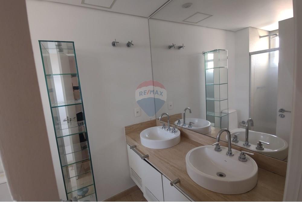 Apartamento, 3 quartos, 215 m² - Foto 37