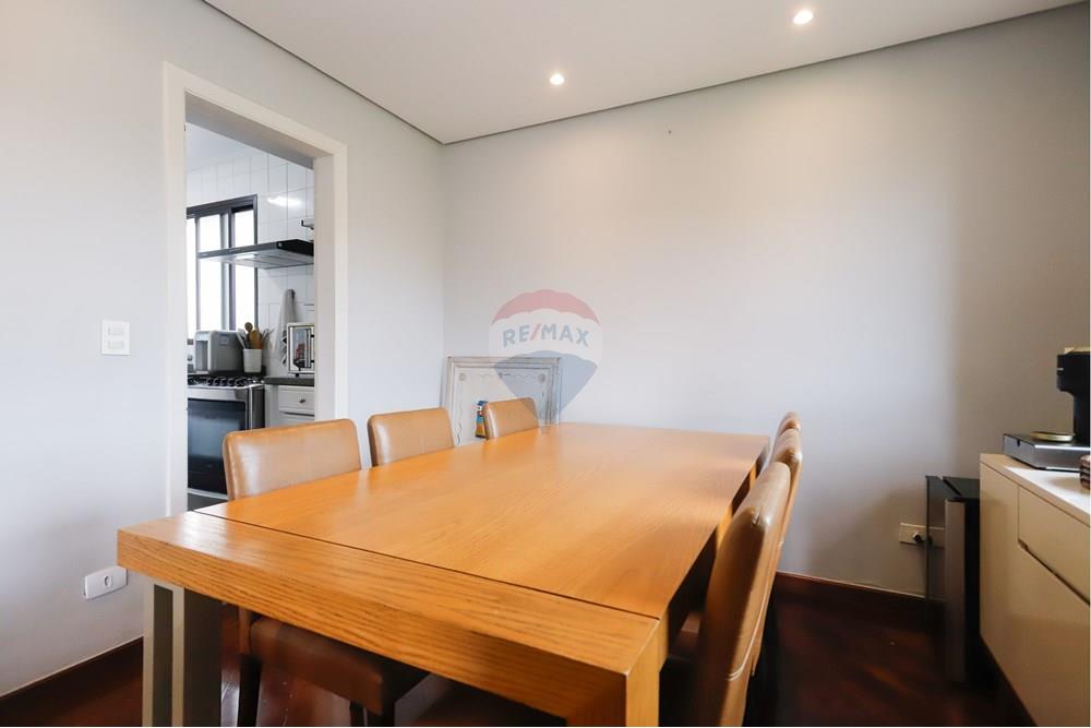 Apartamento, 3 quartos, 130 m² - Foto 32