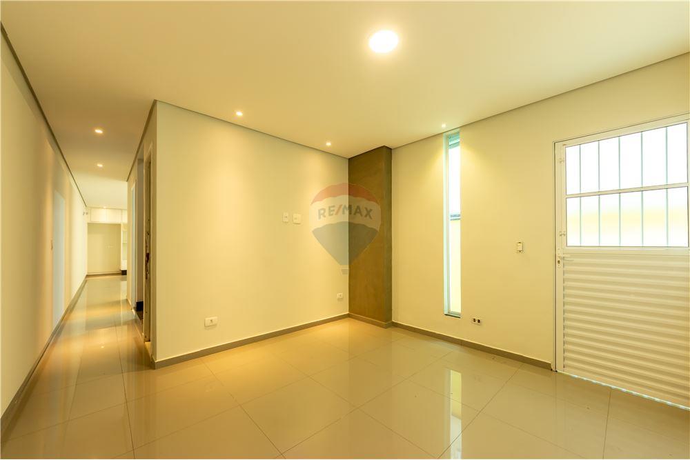 Sobrado, 3 quartos, 240 m² - Foto 11