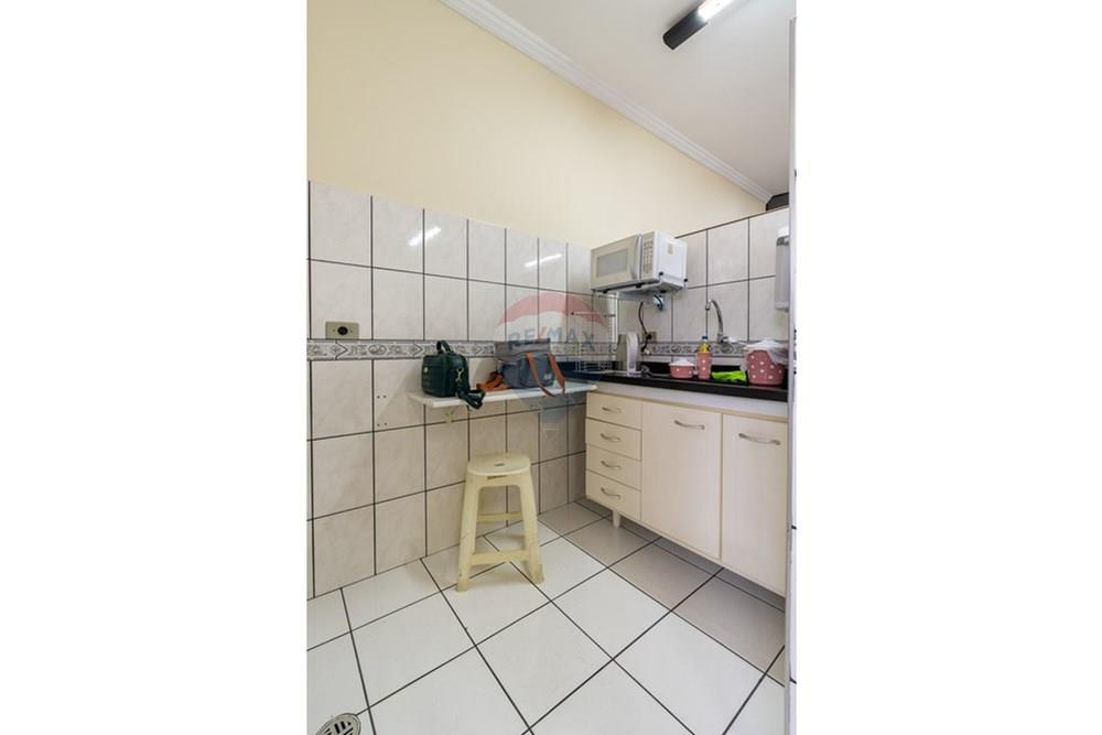 Casa, 3 quartos, 243 m² - Foto 144