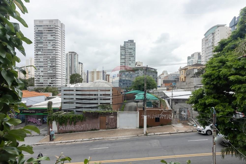 Casa, 3 quartos, 171 m² - Foto 17