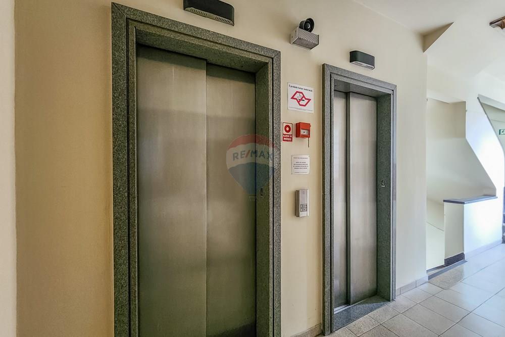 Sala-Conjunto, 18 m² - Foto 15