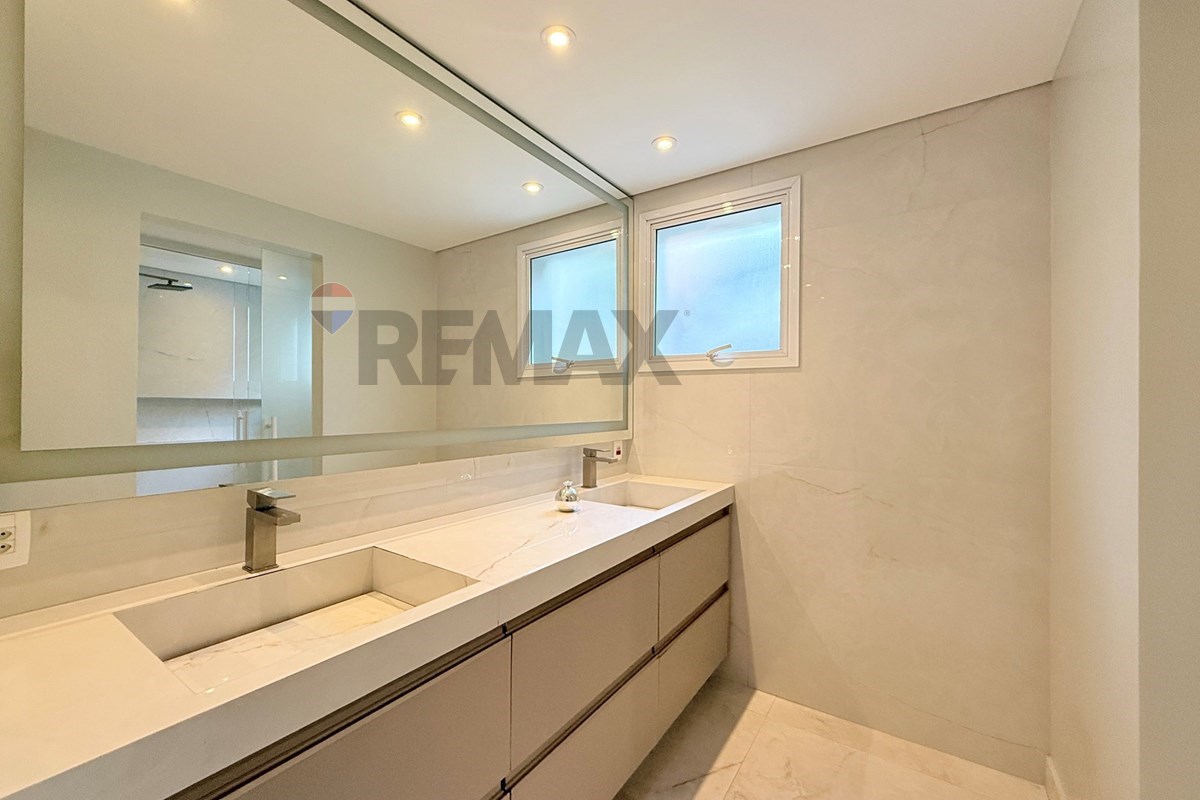 Apartamento, 4 quartos, 301 m² - Foto 62